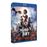 El niño que pudo ser rey - Blu-Ray_0