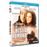 La bestia humana - Blu-Ray_0