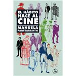 El hábito hace al cine