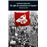 Un siglo de comunismo en España I