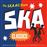Ska Classics - Vinilo