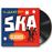 Ska Classics - Vinilo