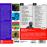 The 1961-62 Marty Paich Sessions (2 CD)