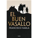 El buen vasallo