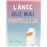 L''ànec que mai parpelleja