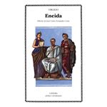 La Eneida