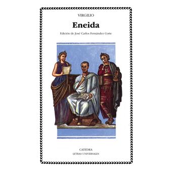 La Eneida