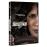 Secuestrado (Kidnap) - DVD_0