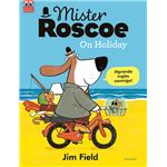 Mister roscoe 1-on holiday