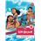 Especial Peliculas-Lilo Y Stitch
