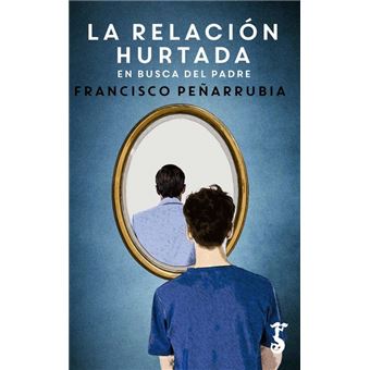 La relación hurtada - 1