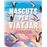 Nascuts per viatjat