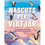 Nascuts per viatjat
