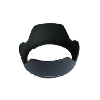 Canon EW68A Parasol - 1