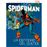 La colección definitiva - Spiderman 50 - La identidad del Duende_0