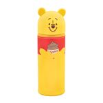 Estuche 3d Erik Disney Winnie The Pooh