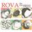 The Circumference Of Reason - CD