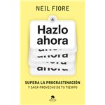 Hazlo ahora