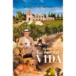 Buena vida, la