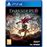 Darksiders III PS4_0