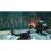 Darksiders III PS4_1