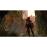 Darksiders III PS4_2