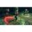 Darksiders III PS4_3