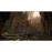 Darksiders III PS4_4