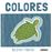 Colores