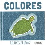 Colores