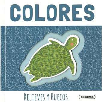 Colores