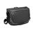 Bolsa Manfrotto Advanced2 Messenger Negro para cámara o portátil 14''