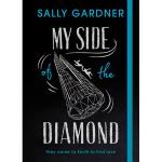 My side of the diamond