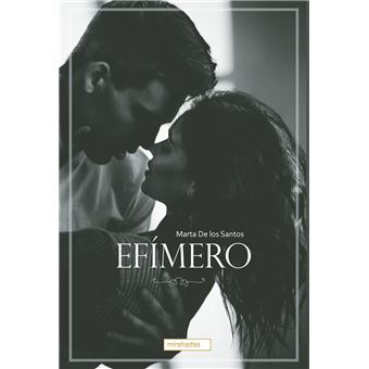 Efímero