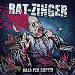 Bala per capita - Vinilo