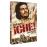 ¡Che! (1969) - DVD_0