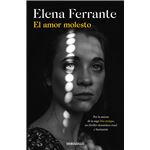 El amor molesto