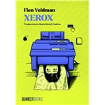 Xerox