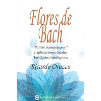 Flores de Bach