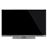 TV LED 32'' Panasonic TX32FS350E HD Ready Smart Tv_0