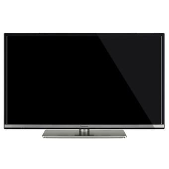 TV LED 32'' Panasonic TX32FS350E HD Ready Smart Tv