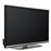 TV LED 32'' Panasonic TX32FS350E HD Ready Smart Tv_1