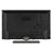 TV LED 32'' Panasonic TX32FS350E HD Ready Smart Tv_2