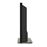 TV LED 32'' Panasonic TX32FS350E HD Ready Smart Tv_3