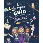 La superguia de les petites bruixes