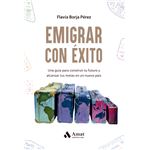 Emigrar Con Exito