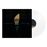 All That Is Left Of The Blue Sky (Clear Edition) - Vinilo blanco