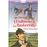 Sherlock Holmes. El sabueso de los Baskerville