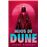 Hijos de Dune (Las crónicas de Dune 3)