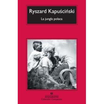 La jungla polaca